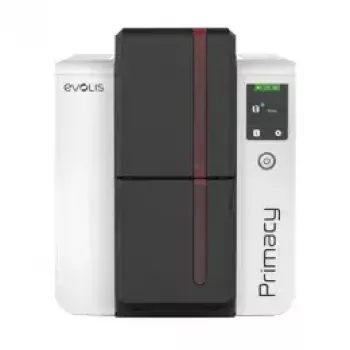 Evolis Juostelė YMCKO R5F202E100 100 kortelių spausdinimui