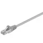 Tinklo kabelis Goobay 50147 5m Cat5e SF/UTP