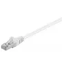 Tinklo kabelis Goobay 95553 1,5 m Cat5e SF/UTP