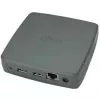 Silex DS-700AC belaidis USB įrenginių serveris su Wi-Fi 5