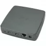 Silex DS-700AC belaidis USB įrenginių serveris su Wi-Fi 5