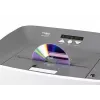 Popieriaus smulkintuvas Dahle ShredMATIC 300 mikro pjūvis 22 cm balta