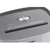 Popieriaus smulkintuvas Dahle PaperSAFE 120