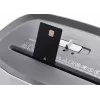 Popieriaus smulkintuvas Dahle PaperSAFE 120