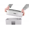Popieriaus smulkintuvas Dahle PaperSAFE 120