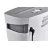 Popieriaus smulkintuvas Dahle PaperSAFE 120