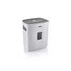 Popieriaus smulkintuvas Dahle PaperSAFE 120