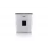 Popieriaus smulkintuvas Dahle PaperSAFE 120