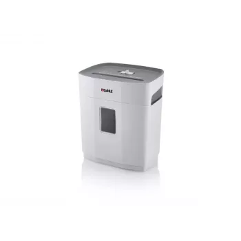 Popieriaus smulkintuvas Dahle PaperSAFE 120