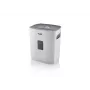 Popieriaus smulkintuvas Dahle PaperSAFE 120