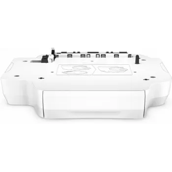 HP OfficeJet Pro 8700 250 lapų padavimo dėklas