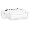 HP OfficeJet Pro 8700 250 lapų padavimo dėklas