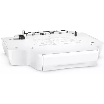HP OfficeJet Pro 8700 250 lapų padavimo dėklas