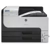 Spausdintuvas HP LaserJet Enterprise 700 M712dn juodai baltas