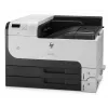 Spausdintuvas HP LaserJet Enterprise 700 M712dn juodai baltas