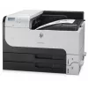 Spausdintuvas HP LaserJet Enterprise 700 M712dn juodai baltas