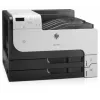 Spausdintuvas HP LaserJet Enterprise 700 M712dn juodai baltas