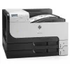 Spausdintuvas HP LaserJet Enterprise 700 M712dn juodai baltas