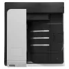 Spausdintuvas HP LaserJet Enterprise 700 M712dn juodai baltas