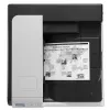 Spausdintuvas HP LaserJet Enterprise 700 M712dn juodai baltas