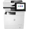 HP LaserJet Enterprise MFP M635h daugiafunkcis įrenginys, lazerinis, nespalvotas, A4, 1200 x 1200 DPI