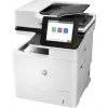 HP LaserJet Enterprise MFP M635h daugiafunkcis įrenginys, lazerinis, nespalvotas, A4, 1200 x 1200 DPI
