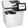 HP LaserJet Enterprise MFP M635h daugiafunkcis įrenginys, lazerinis, nespalvotas, A4, 1200 x 1200 DPI