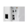 HP LaserJet Enterprise MFP M635h daugiafunkcis įrenginys, lazerinis, nespalvotas, A4, 1200 x 1200 DPI