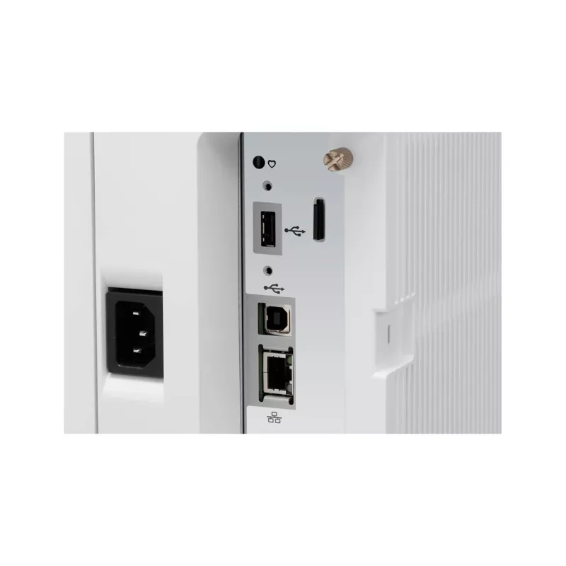 HP LaserJet Enterprise MFP M635h daugiafunkcis įrenginys, lazerinis, nespalvotas, A4, 1200 x 1200 DPI