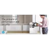 HP LaserJet Enterprise MFP M635h daugiafunkcis įrenginys, lazerinis, nespalvotas, A4, 1200 x 1200 DPI
