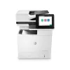 HP LaserJet Enterprise MFP M635h daugiafunkcis įrenginys, lazerinis, nespalvotas, A4, 1200 x 1200 DPI