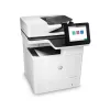 HP LaserJet Enterprise MFP M635h daugiafunkcis įrenginys, lazerinis, nespalvotas, A4, 1200 x 1200 DPI