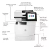 HP LaserJet Enterprise MFP M635h daugiafunkcis įrenginys, lazerinis, nespalvotas, A4, 1200 x 1200 DPI