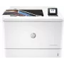 Spausdintuvas HP Color LaserJet Enterprise M751dn spalvotas lazerinis