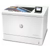 Spausdintuvas HP Color LaserJet Enterprise M751dn spalvotas lazerinis