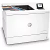 Spausdintuvas HP Color LaserJet Enterprise M751dn spalvotas lazerinis