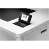 Spausdintuvas HP Color LaserJet Enterprise M751dn spalvotas lazerinis