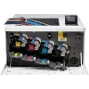Spausdintuvas HP Color LaserJet Enterprise M751dn spalvotas lazerinis