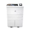 Spausdintuvas HP Color LaserJet Enterprise M751dn spalvotas lazerinis