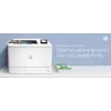 Spausdintuvas HP Color LaserJet Enterprise M751dn spalvotas lazerinis