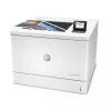 Spausdintuvas HP Color LaserJet Enterprise M751dn spalvotas lazerinis
