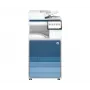 Daugiafunkcinis lazerinis spausdintuvas HP Color LaserJet Enterprise Flow MFP 8801dn – A3, spalvotas, 60 ppm, 1200x1200 DPI, dvipusis, Wi‑Fi