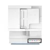 Daugiafunkcinis lazerinis spausdintuvas HP Color LaserJet Enterprise Flow MFP 8801dn – A3, spalvotas, 60 ppm, 1200x1200 DPI, dvipusis, Wi‑Fi