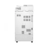 Daugiafunkcinis lazerinis spausdintuvas HP Color LaserJet Enterprise Flow MFP 8801dn – A3, spalvotas, 60 ppm, 1200x1200 DPI, dvipusis, Wi‑Fi