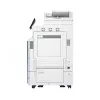 Daugiafunkcinis lazerinis spausdintuvas HP Color LaserJet Enterprise Flow MFP 8801dn – A3, spalvotas, 60 ppm, 1200x1200 DPI, dvipusis, Wi‑Fi