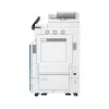 Daugiafunkcis lazerinis spausdintuvas HP Color LaserJet Enterprise Flow MFP 8801z – spalvotas, A3, 1200x1200 DPI, 60 ppm, Wi‑Fi, Ethernet