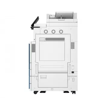 Daugiafunkcis lazerinis spausdintuvas HP Color LaserJet Enterprise Flow MFP 8801z – spalvotas, A3, 1200x1200 DPI, 60 ppm, Wi‑Fi, Ethernet