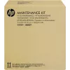 HP ScanJet Pro 3000 s3 ritinėlių keitimo rinkinys