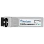 SFP28 skaidulinis modulis BlueOptics MMA2P00-AS-BO 850 nm 25G