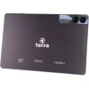 Planšetė TERRA PAD 1007 4G 10,9 col. 256 GB 8 GB RAM Android 14 Pilka